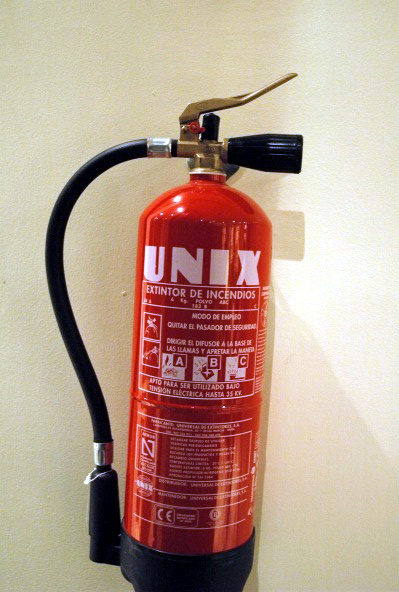 unix-extinguisher-2005.jpg