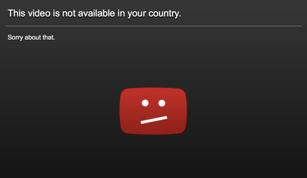 video-not-available-youtube-error.png